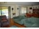 Wellington NSW 2820