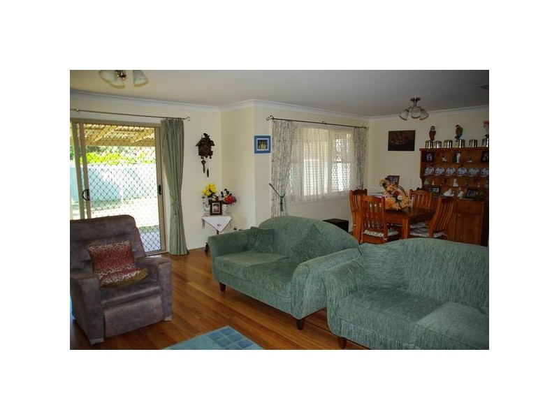 Wellington NSW 2820