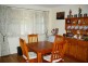 Wellington NSW 2820