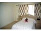 Wellington NSW 2820