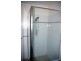 Wellington NSW 2820