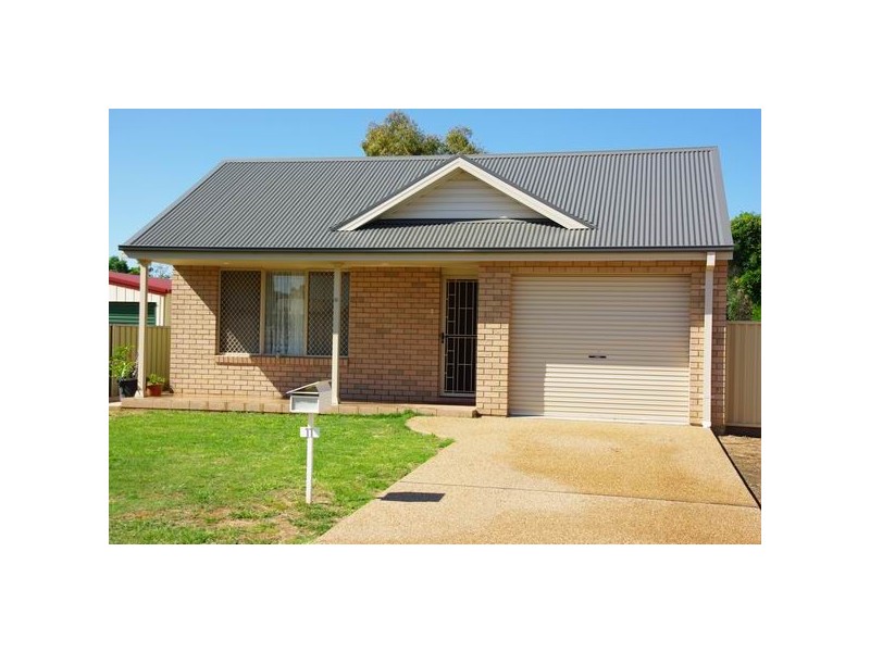 Wellington NSW 2820
