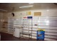 37a Simpson Street, Wellington NSW 2820