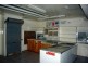 37a Simpson Street, Wellington NSW 2820