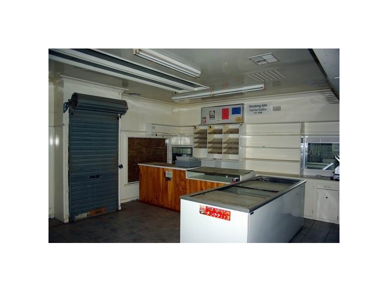 37a Simpson Street, Wellington NSW 2820