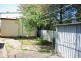 37a Simpson Street, Wellington NSW 2820