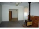 37a Simpson Street, Wellington NSW 2820