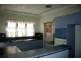 37a Simpson Street, Wellington NSW 2820