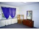 37a Simpson Street, Wellington NSW 2820
