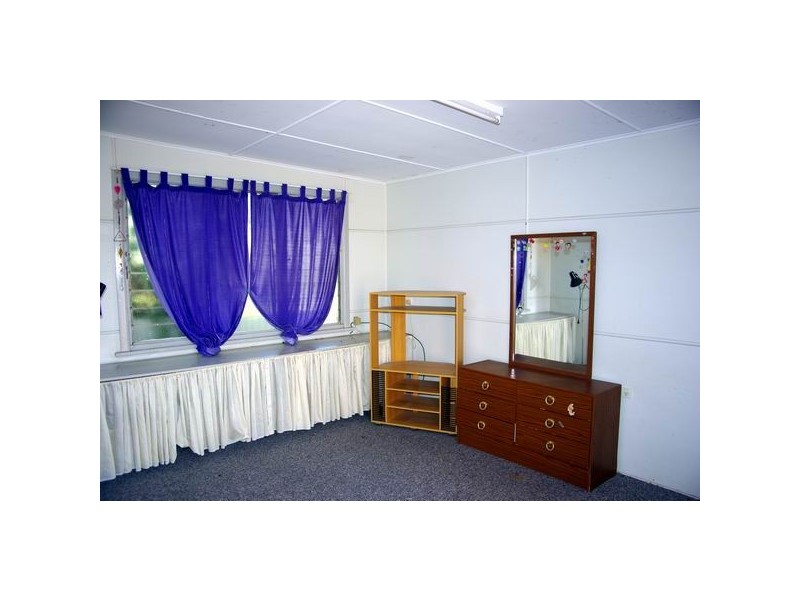 37a Simpson Street, Wellington NSW 2820