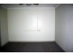 37a Simpson Street, Wellington NSW 2820