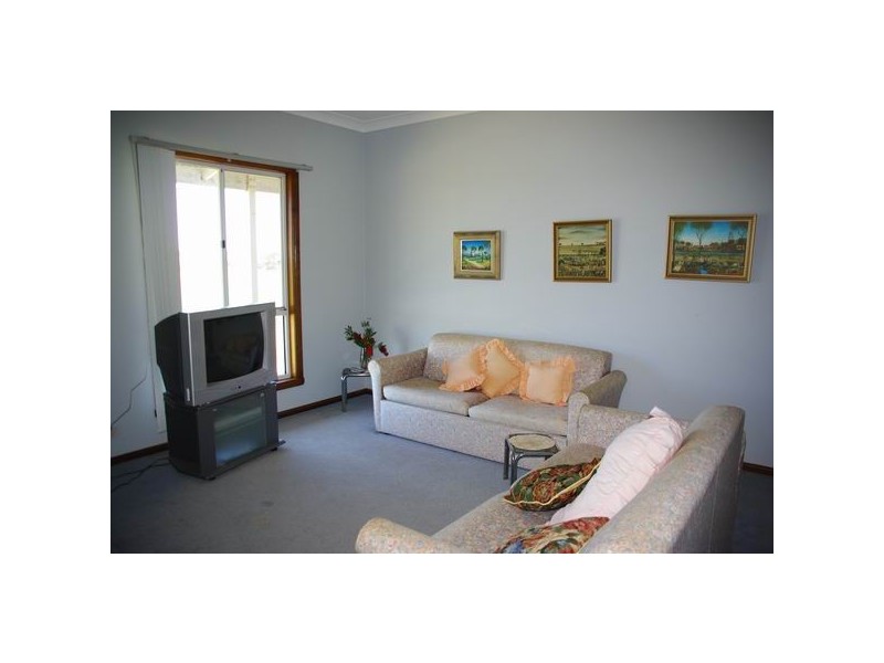 Lot 14 Phillipson’s Road Maryvale/Wellington, Wellington NSW 2820