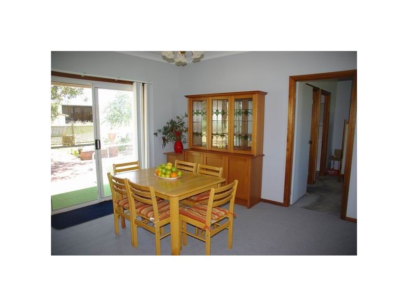 Lot 14 Phillipson’s Road Maryvale/Wellington, Wellington NSW 2820