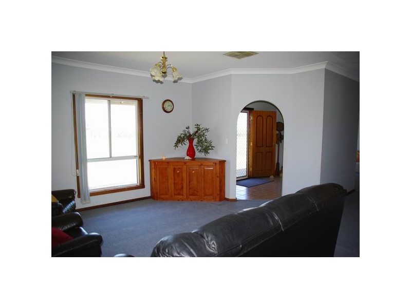 Lot 14 Phillipson’s Road Maryvale/Wellington, Wellington NSW 2820