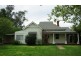 10 Whiteley Street, Wellington NSW 2820