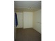 10 Whiteley Street, Wellington NSW 2820