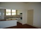 10 Whiteley Street, Wellington NSW 2820