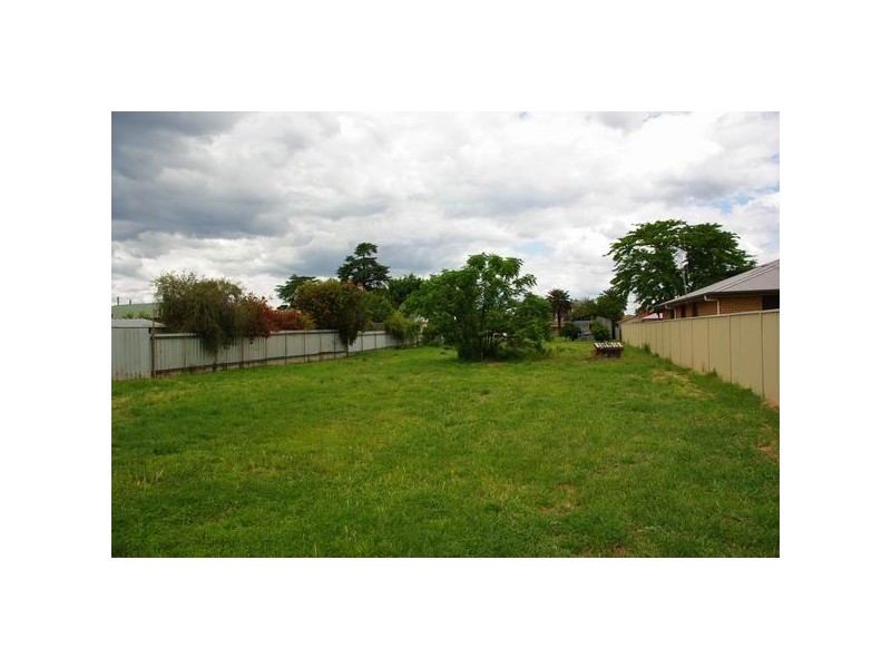 88-90 Warne Street, Wellington NSW 2820