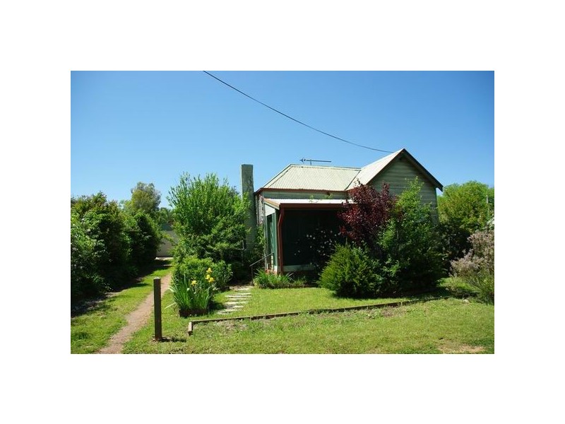 102 Pierce Street, Wellington NSW 2820