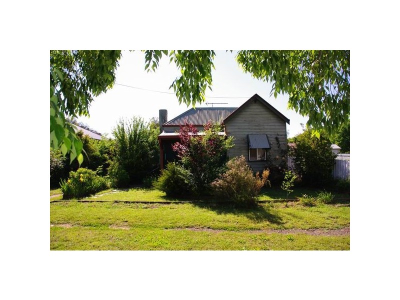 102 Pierce Street, Wellington NSW 2820