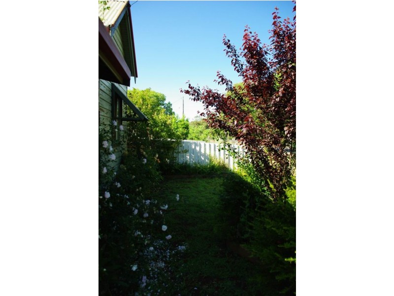 102 Pierce Street, Wellington NSW 2820