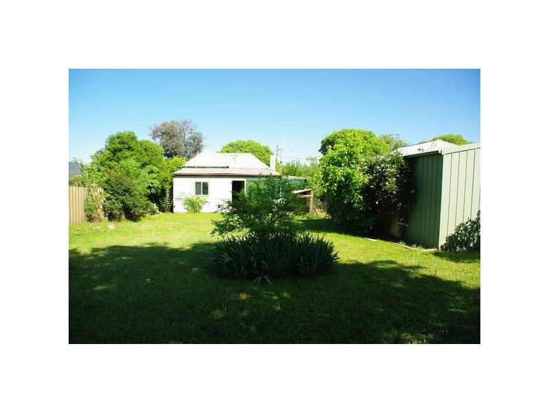 102 Pierce Street, Wellington NSW 2820