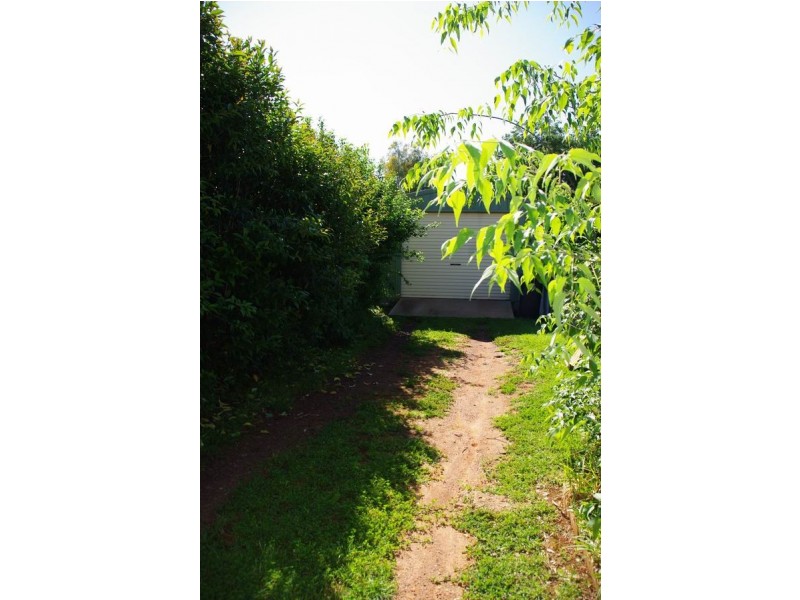 102 Pierce Street, Wellington NSW 2820