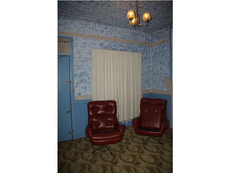 102 Pierce Street, Wellington NSW 2820