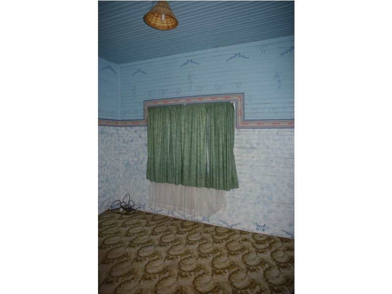 102 Pierce Street, Wellington NSW 2820