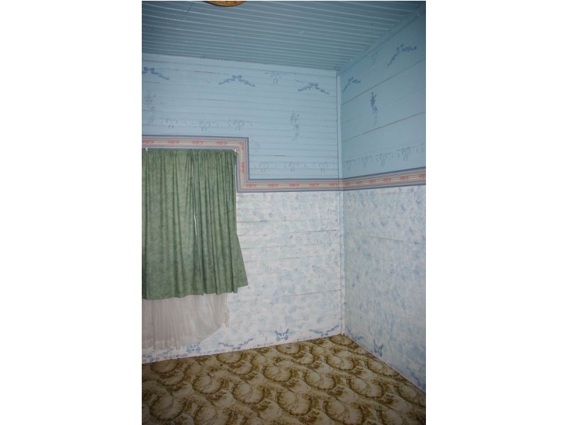 102 Pierce Street, Wellington NSW 2820