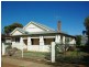 Wellington NSW 2820