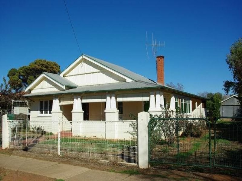 Wellington NSW 2820
