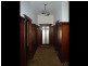 Wellington NSW 2820