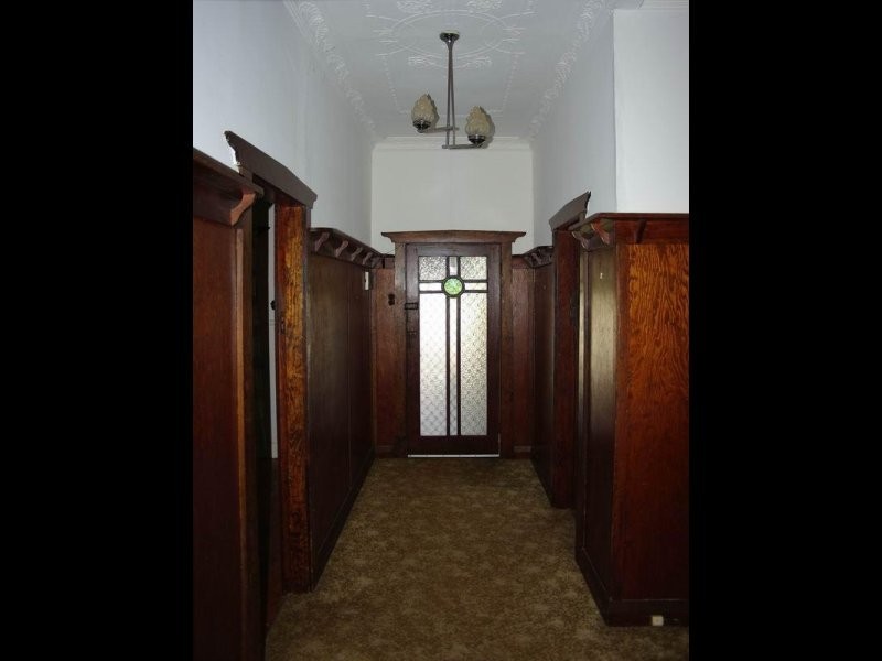 Wellington NSW 2820