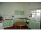 Wellington NSW 2820