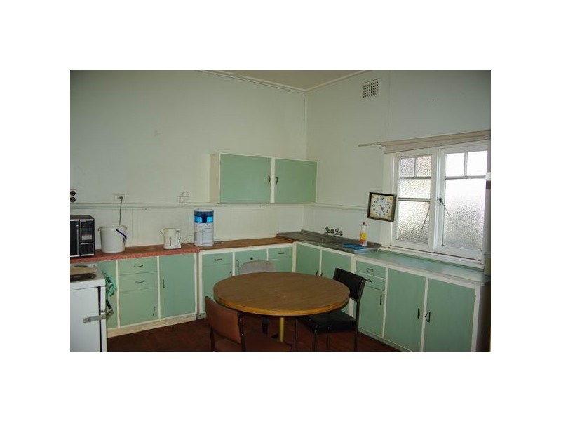Wellington NSW 2820