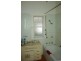 Wellington NSW 2820