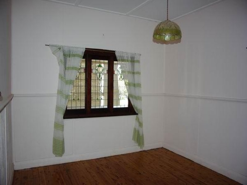 Wellington NSW 2820