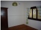 Wellington NSW 2820