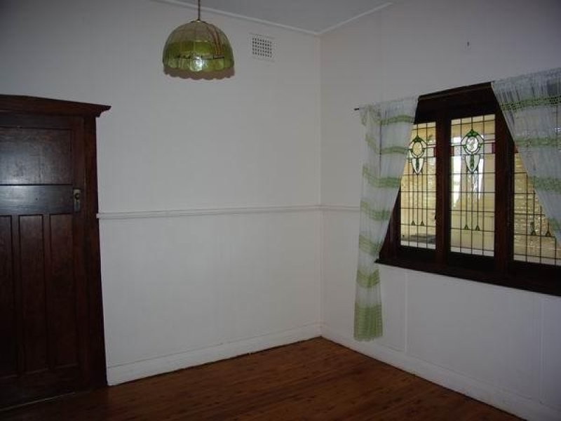 Wellington NSW 2820