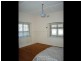 Wellington NSW 2820