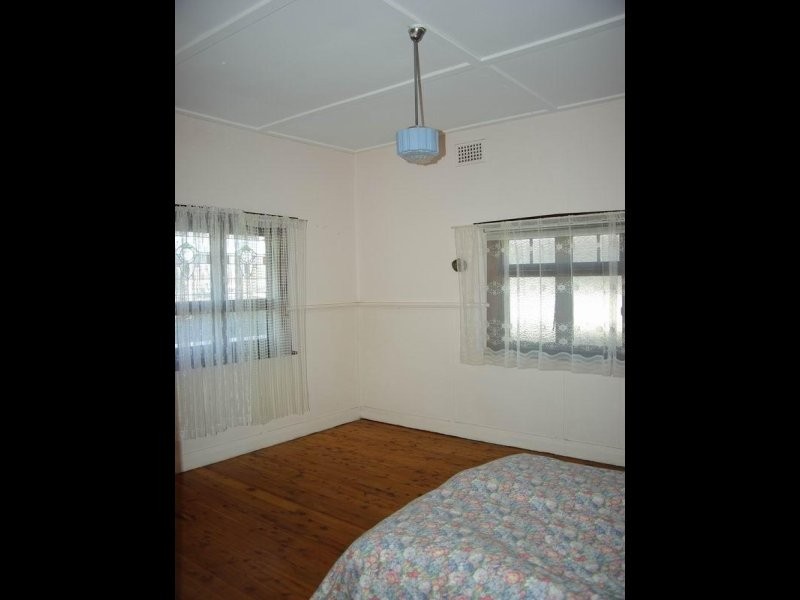 Wellington NSW 2820