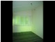 Wellington NSW 2820