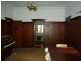 Wellington NSW 2820
