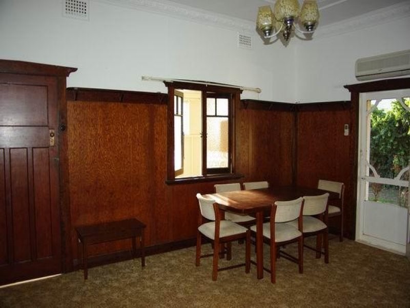 Wellington NSW 2820