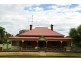 138 Warne Street, Wellington NSW 2820