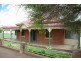 138 Warne Street, Wellington NSW 2820