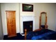 138 Warne Street, Wellington NSW 2820