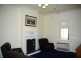 138 Warne Street, Wellington NSW 2820