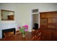 138 Warne Street, Wellington NSW 2820